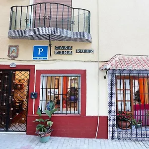 book here