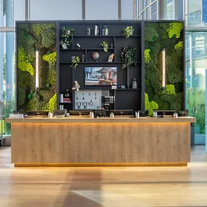 Hotel Innside By Meliá ****